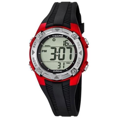 Orologio K5685/6 - Foto 3