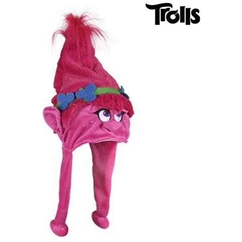 Berretto Per Bambini Peruviano 980 - Foto 1