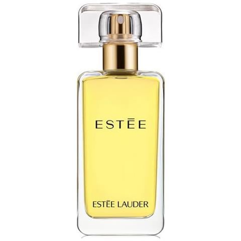 Estee Lauder Estee Super Eau De Parfum Spray 50 Ml - Foto 1