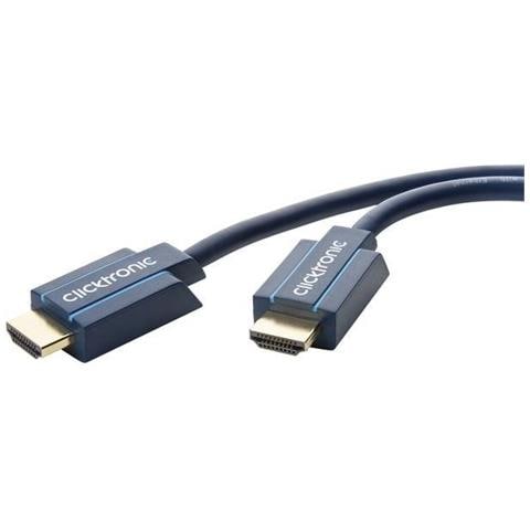 Trasduttore Di Pressione 401002/000-459-405-502-20-601-61/000 10 Bar (max.) 10 - 30 V / dc - Foto 1
