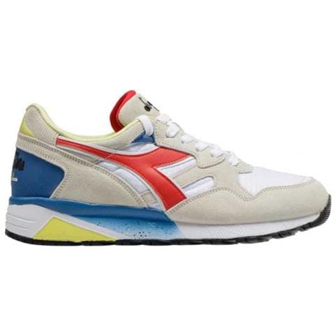 diadora n9002