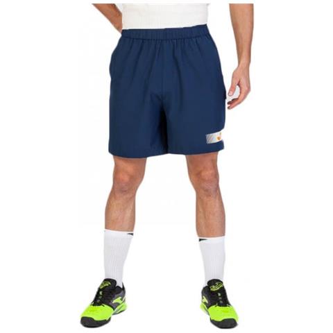 pantaloncini tennis uomo anni 80