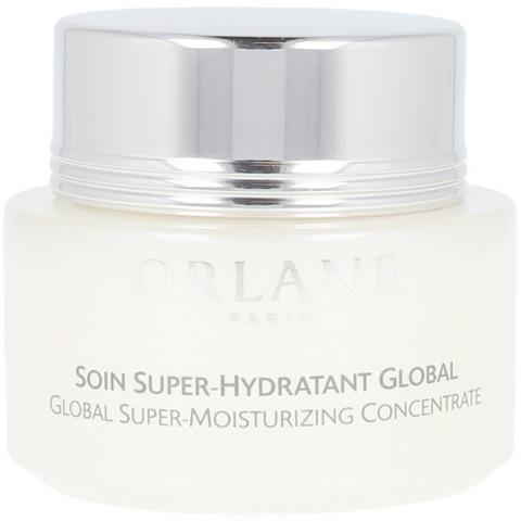 Crema Viso Idratante Hydration (50 Ml)  - Foto 2