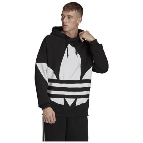 felpe maschili adidas