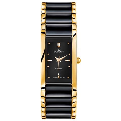 4460591 Orologio Da Donna - Foto 1