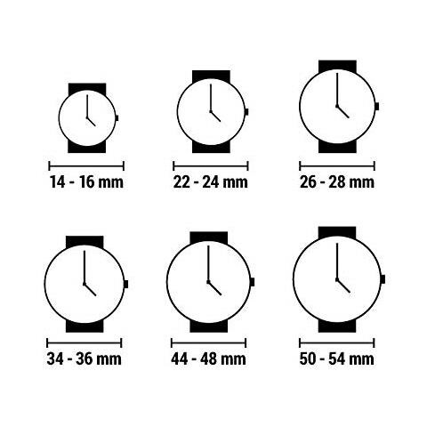 Orologio Da Fitness S0332954 - Foto 2