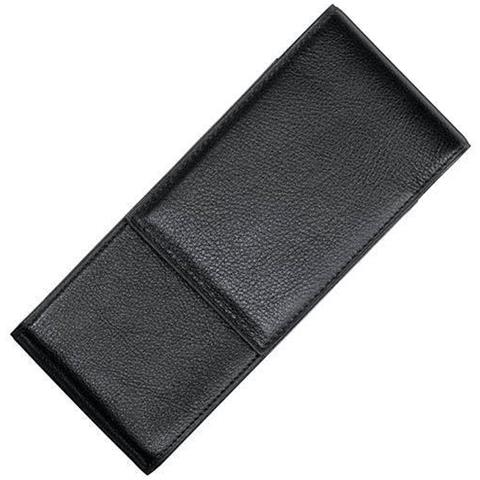 A 203 Astuccio In Pelle 3 Strumenti - Foto 1