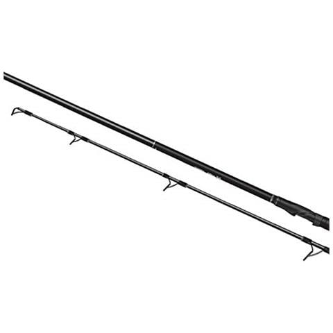 Tribal Tx1 Intensity Spod, 3,66 Metri, 12ft, 2 Parti, Canna Carpa, Txintspodmrk12 - Foto 1