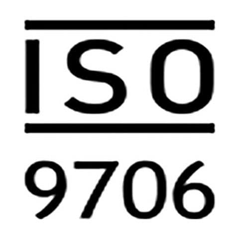 50306e Scatole Archivio, 24x32 Cm, Turchese - Foto 3