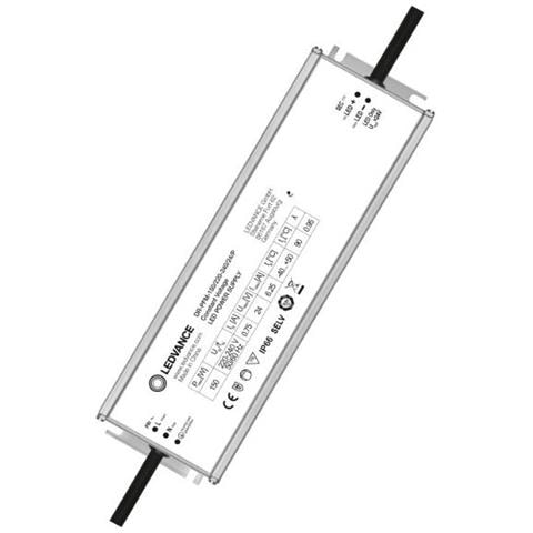 Ledvance Led Driver Dr-pfm-150/220-240/24 / p / ip66 - Foto 1
