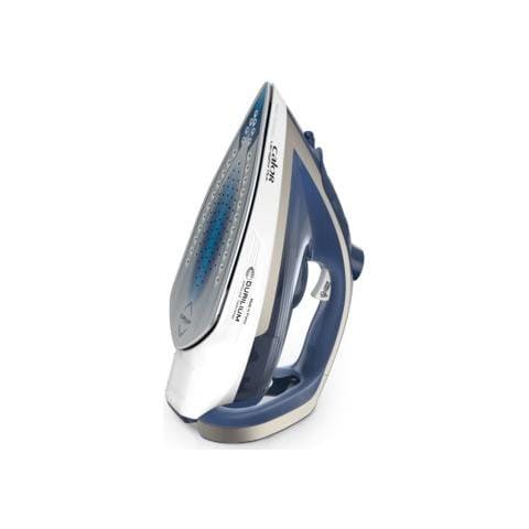 Iron Calor FV6812C0 Ultragliss Plus 2800 W Colore Blu e Bianco - Foto 1
