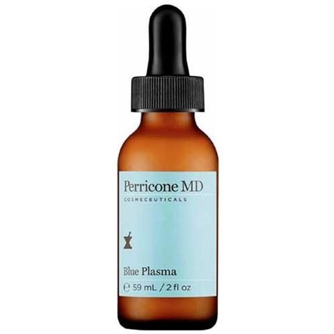 Plasma Trattamento Md Blu Scrub 59ml - Foto 1