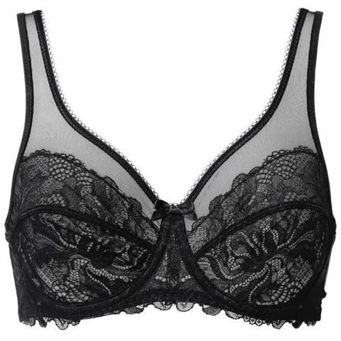 Generou 100c Bra - Foto 1