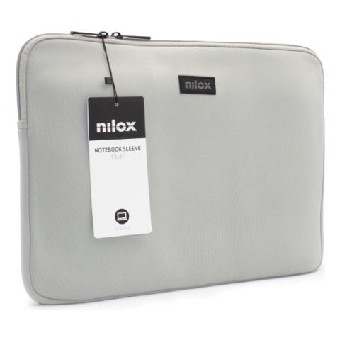 SLEEVE 15 GRAY - Foto 2