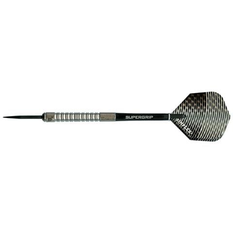 Frecette Harrows Supergrip 22g 90% - Foto 1
