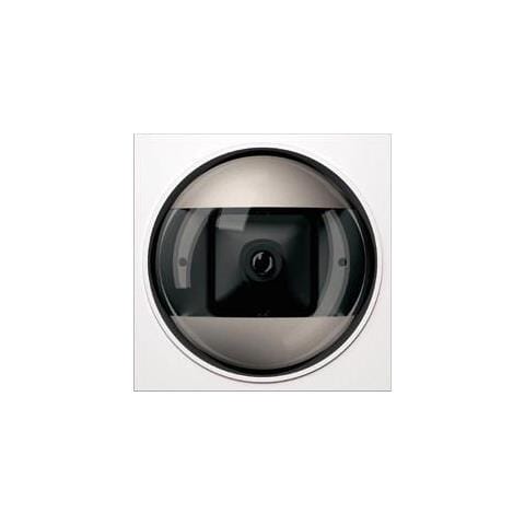 1878970 accessorio per sistema intercom Modulo per fotocamera - Foto 1