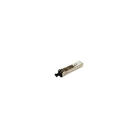 Cisco Transceiver module, 0 - 70 °C, 75g - Foto 1