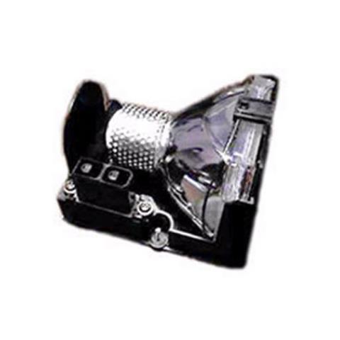 Electric VLT-HC2LP Replacement Lamp, UHP - Foto 1