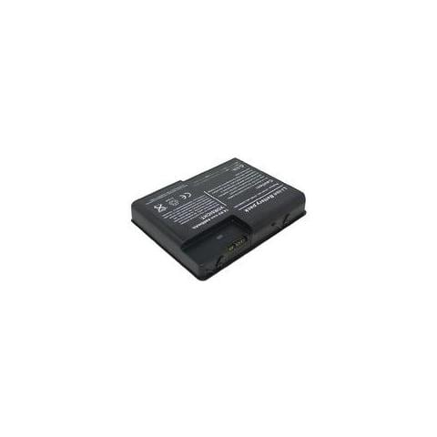 Batteria Ricaricabile Ioni di Litio 4400 mAh 14,8 V 6 Celle - Foto 1
