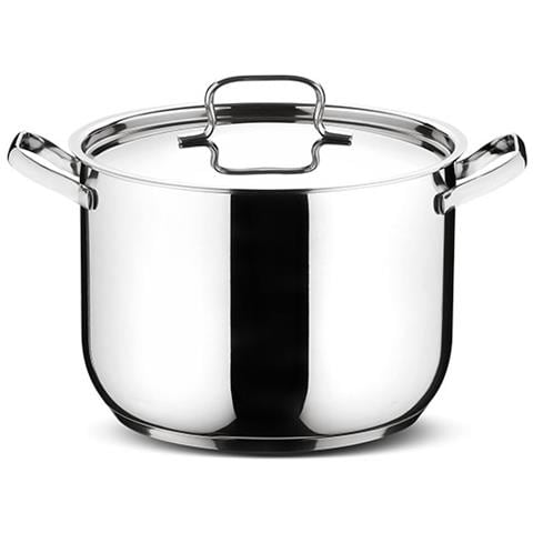 Sfiziosa, Pentola, cm 18 - Foto 1