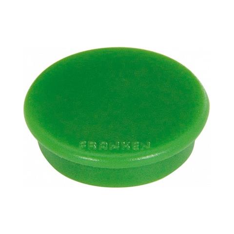 HM10 02 accessorio board - Foto 1