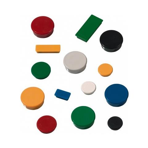 HM10 02 accessorio board - Foto 2