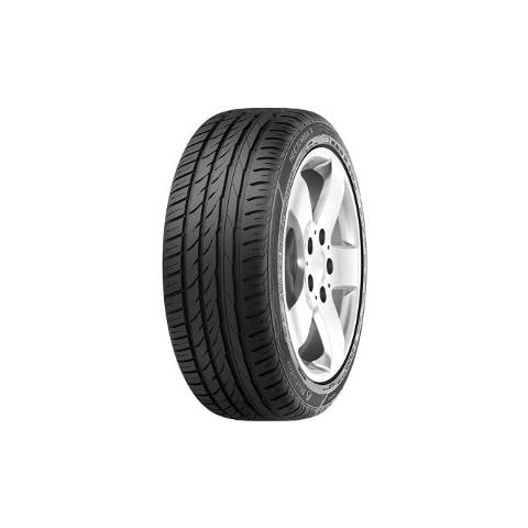 MP47 Hectorra 3 165/70 R14 70 14" 165mm Estate - Foto 1