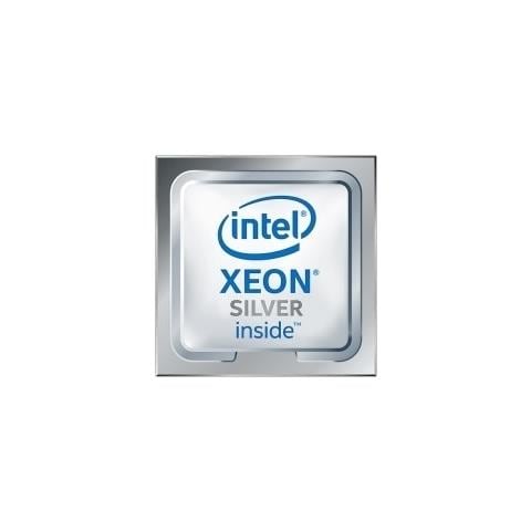 Processore Xeon Silver 2.1 Ghz Socket FCLGA4189 - Foto 1