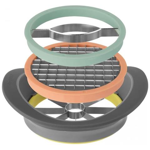 Set Taglia E Affetta - Leo - Foto 7
