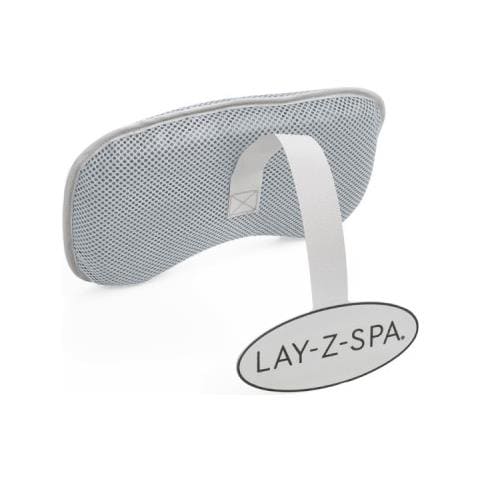 Set Di 2 Cuscini - Per Lay-z-spa - 60316 - Foto 5