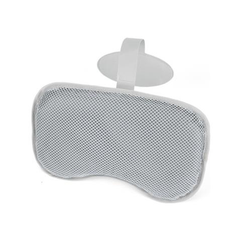 Set Di 2 Cuscini - Per Lay-z-spa - 60316 - Foto 1