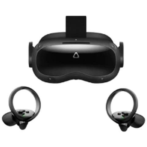 Vive Focus 3 - Foto 2
