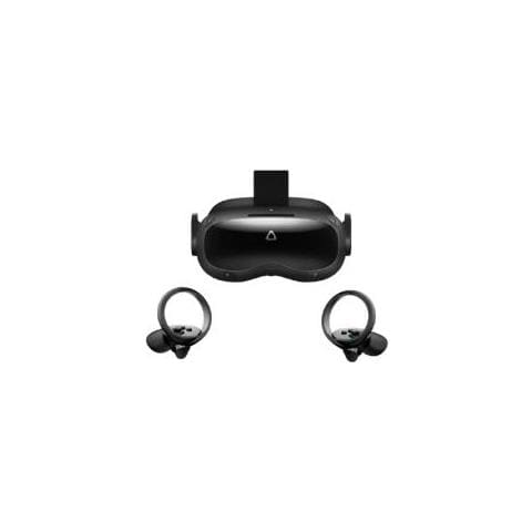 Vive Focus 3 - Foto 1