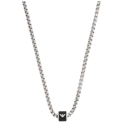 Jewelry Mod. Egs2910040 - Foto 1