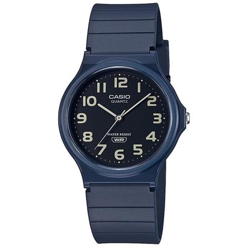 Orologio Unisex Mq-24uc-2bdf + Box (zd629f) - In Ordine - Foto 2