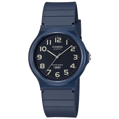 Collection *** Special Prive*** - Foto 1