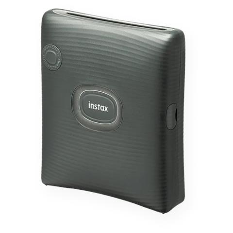 16785482 Stampante Per Foto Termico 800 X 800 Dpi 2.4"" X 2.4"" (6.2x6.2 Cm) - Foto 2