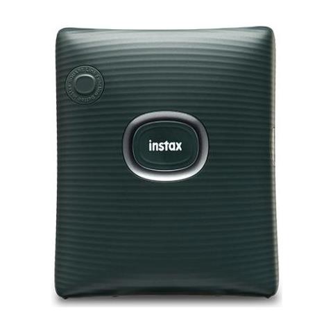 16785482 Stampante Per Foto Termico 800 X 800 Dpi 2.4"" X 2.4"" (6.2x6.2 Cm) - Foto 1