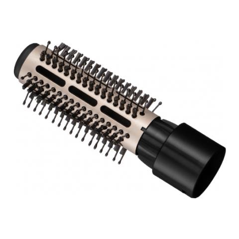 As5901 Spazzola Ad Aria Calda Rosa 1000 W - Foto 3