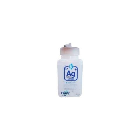 AG+ 0.5 LT IGEASANIX 6940002.0 - Foto 1