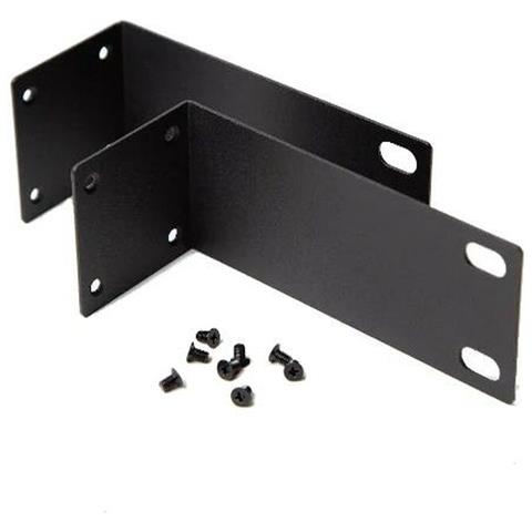 Switch Igg318324 Gigabit Ethernet - Foto 2