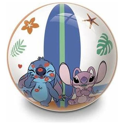 Palla Bioball Ø 14 Cm - Foto 2