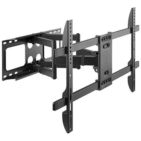 Supporto Da Parete Wm-80st-02 37' 80' - Foto 1