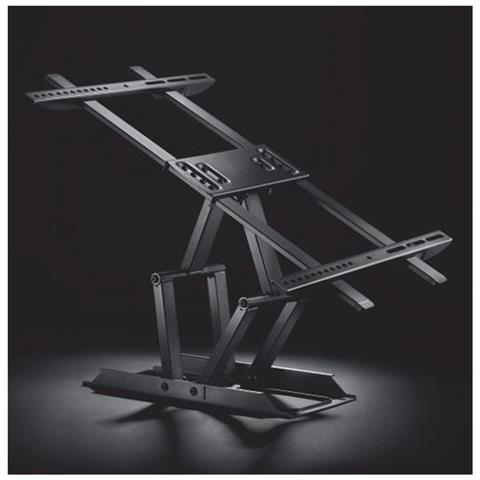 Supporto Da Parete Wm-80st-02 37' 80' - Foto 4