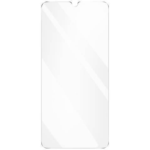 Vetro Temperato Per Samsung Galaxy A25 5g Durezza 9h Antigraffi - Foto 1