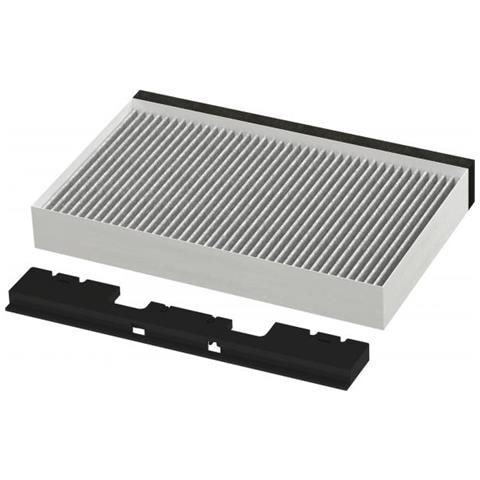 LZ32CBB14 accessorio per cappa Filtro per cappa aspirante - Foto 1