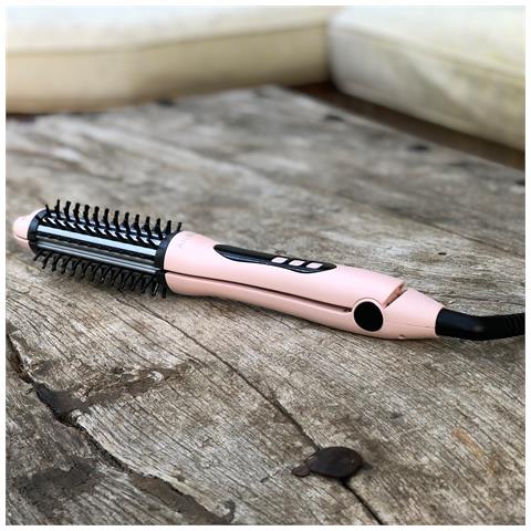 Satine Styler 2in1 - Foto 2