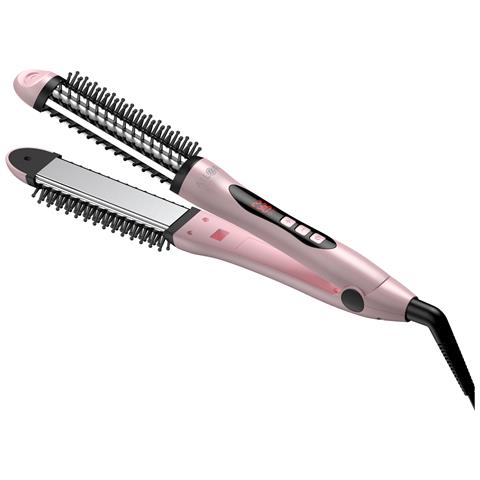 Satine Styler 2in1 - Foto 4