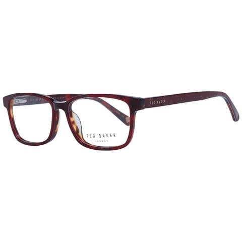 Ted Baker Mod. Tbb970 47259 - Foto 1