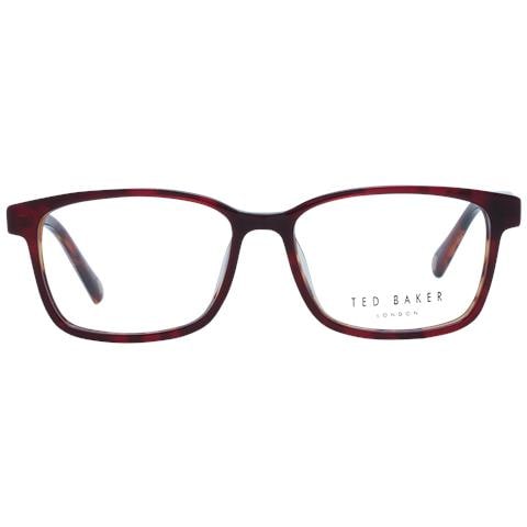 Ted Baker Mod. Tbb970 47259 - Foto 2